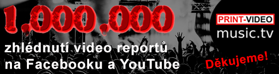 >> PRINT-VIDEO Music TV